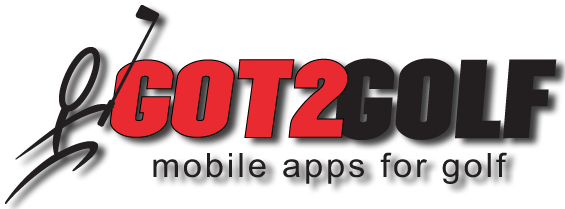 Got2Golf
