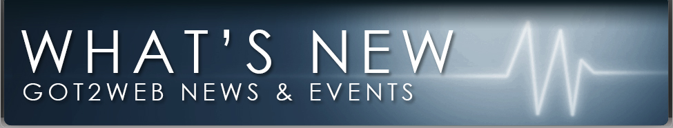 Vermont Map & Guidebook Design | 2013 Okemo Valley Regional Map | Got2Web